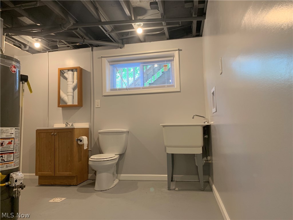 Bexley 2 - Residential