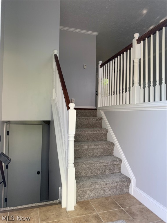 Bexley 2 - Residential