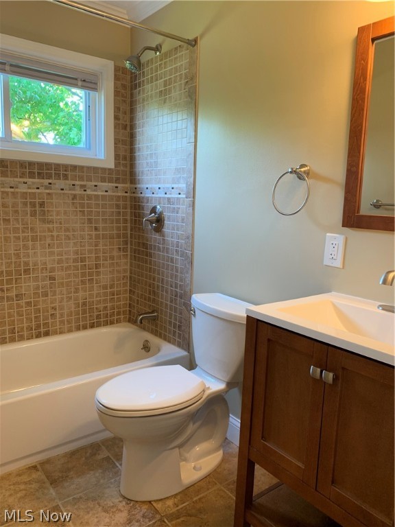 Bexley 2 - Residential