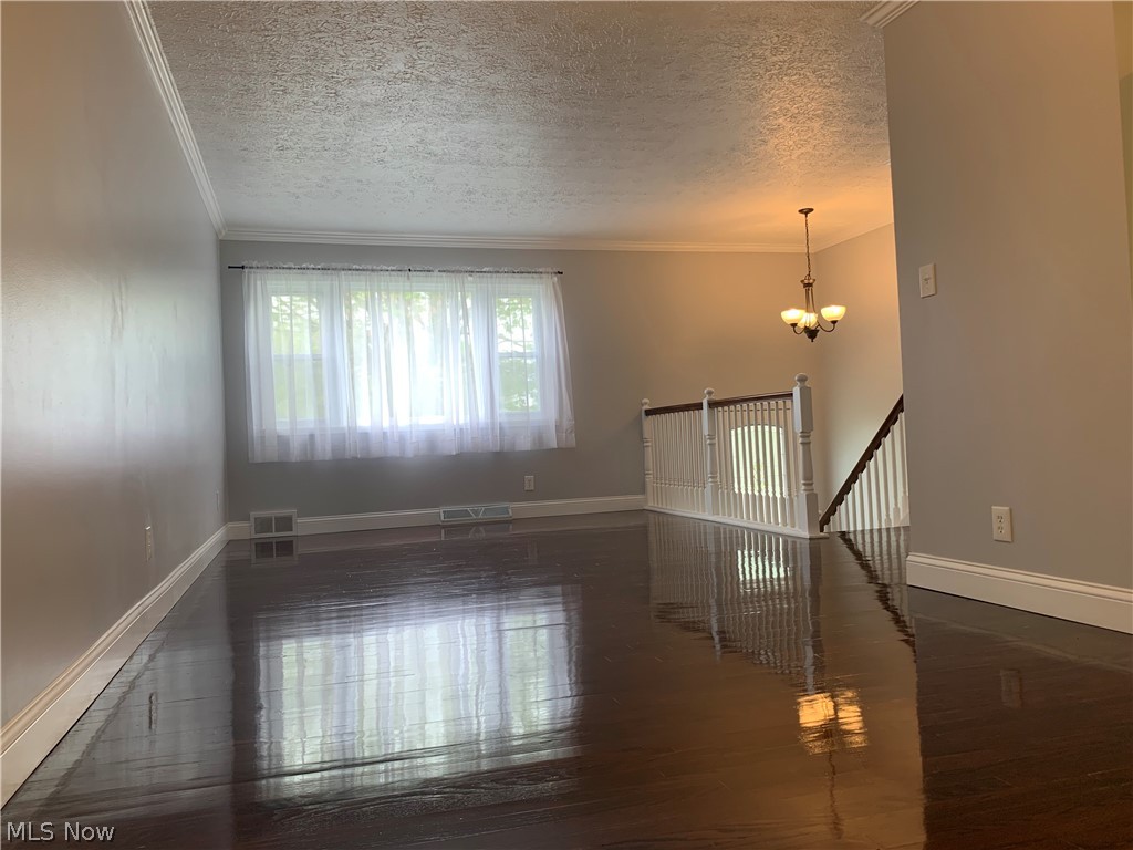 Bexley 2 - Residential