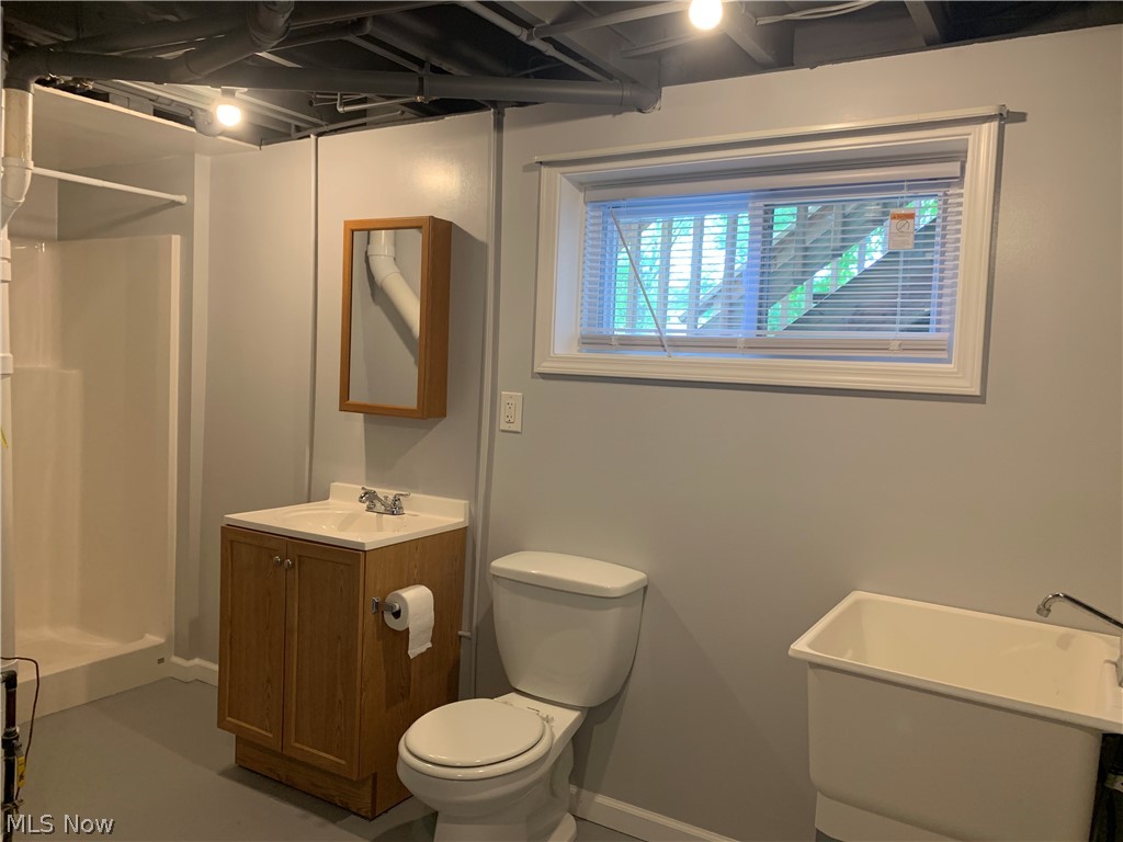 Bexley 2 - Residential