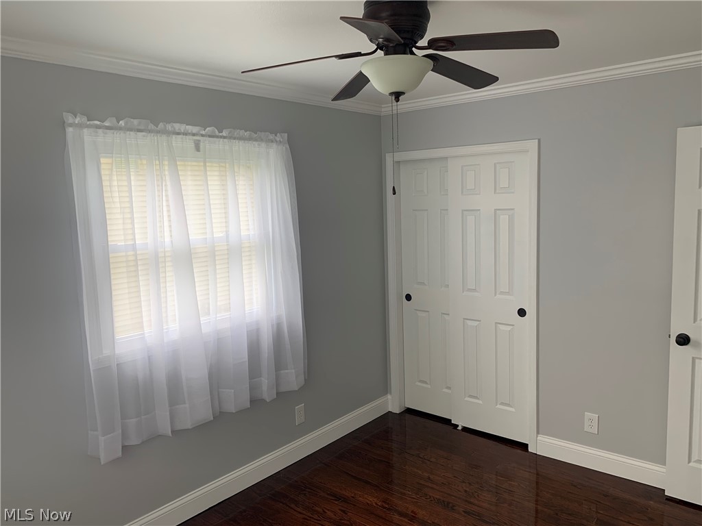 Bexley 2 - Residential