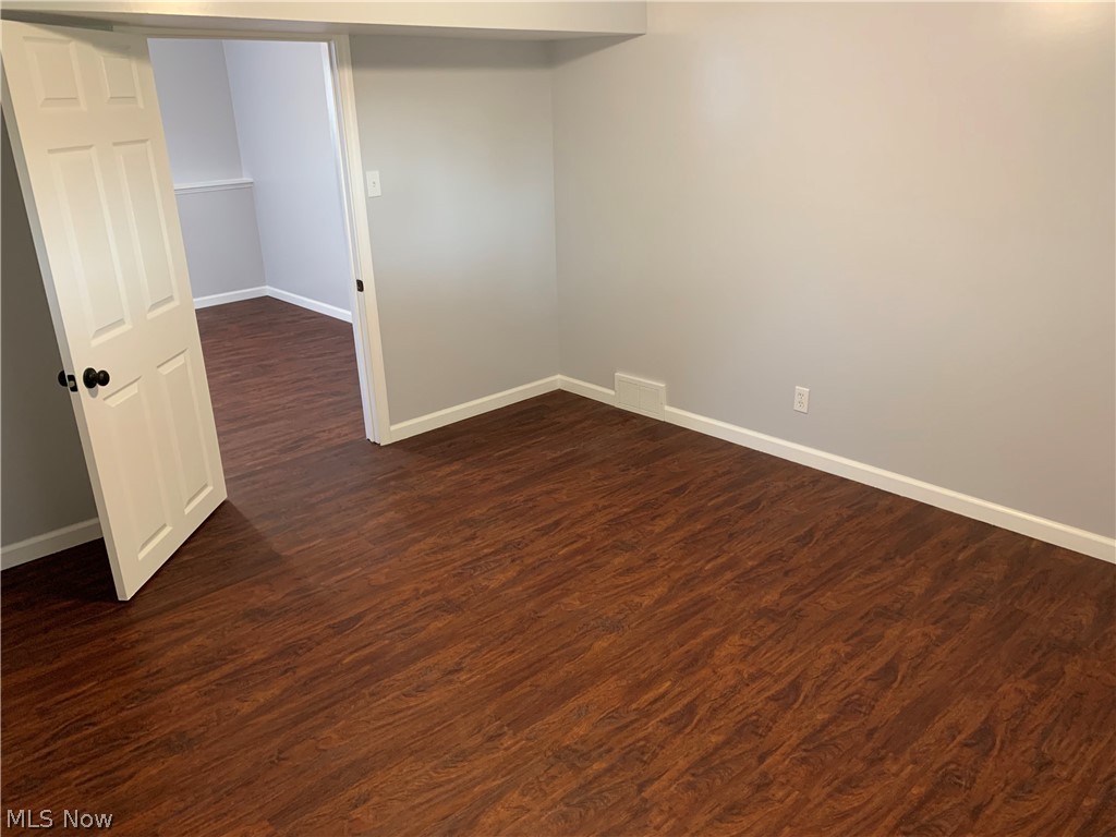 Bexley 2 - Residential