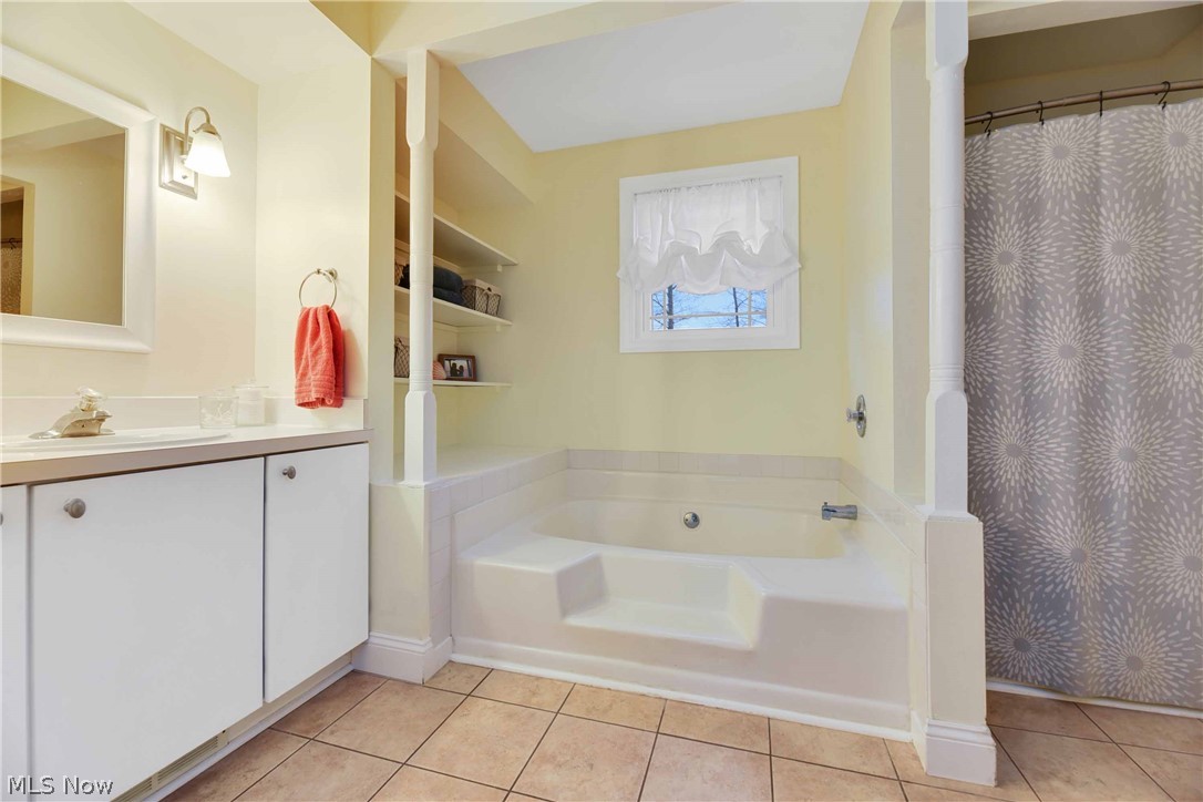 Weatherby Woods - Residential