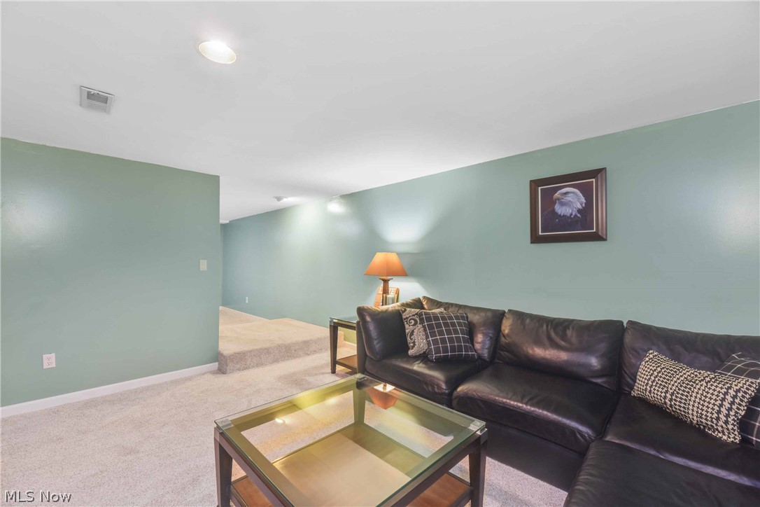 Weatherby Woods - Residential