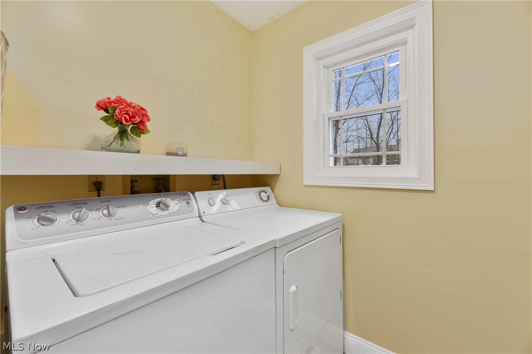 Weatherby Woods - Residential