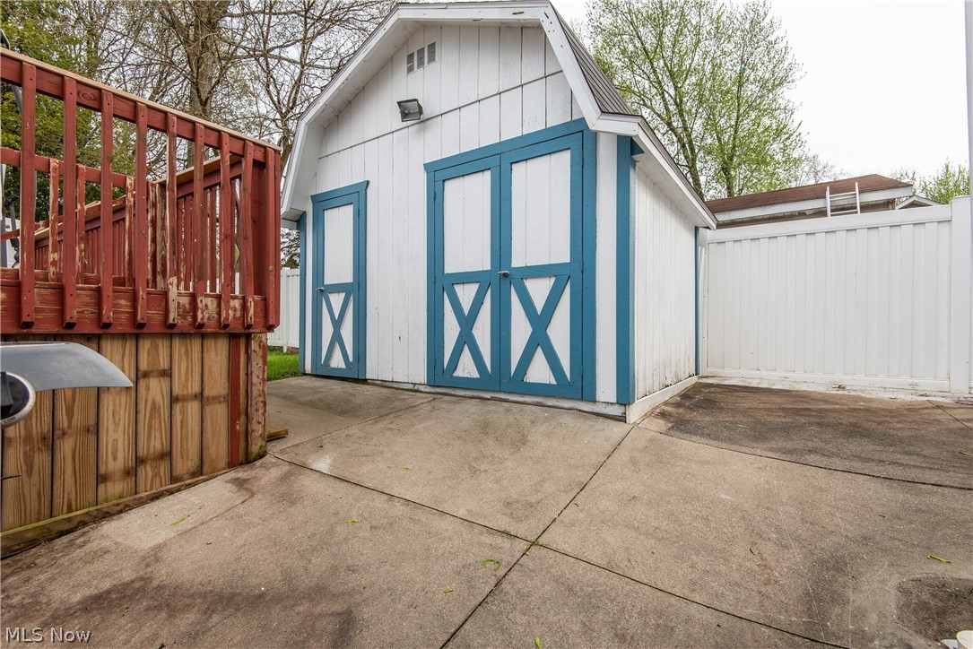 Orchard View Allotment - Residential