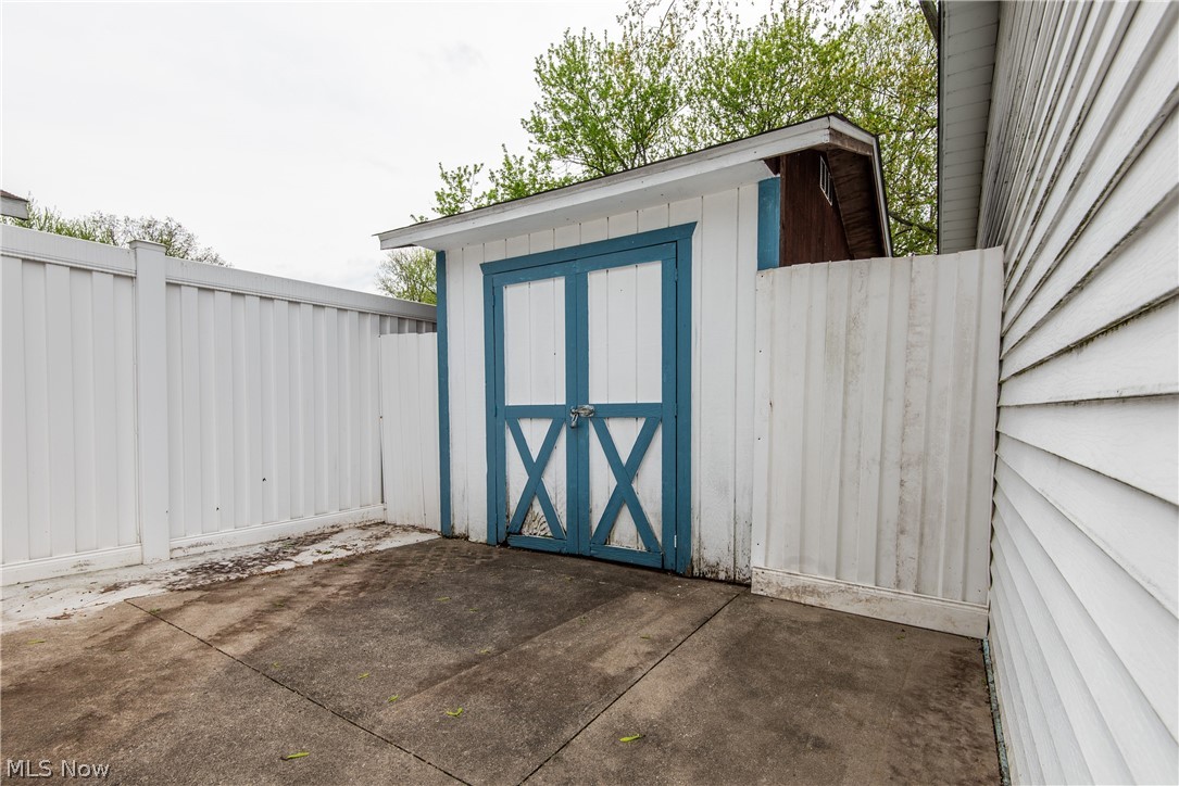 Orchard View Allotment - Residential