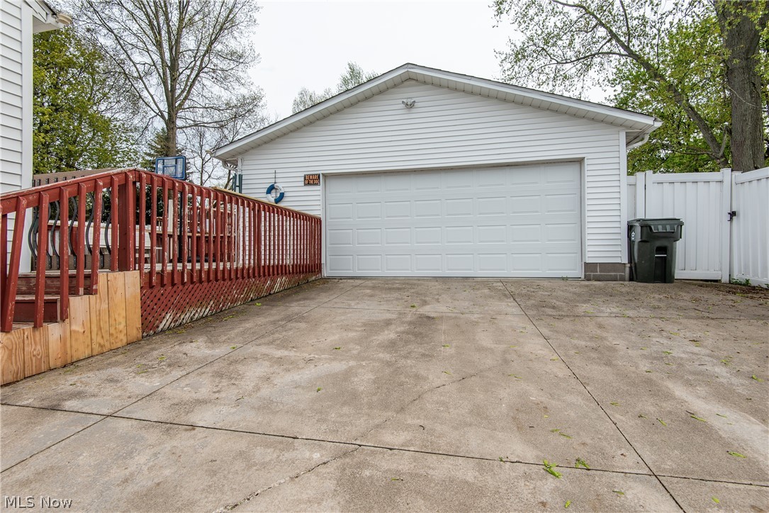Orchard View Allotment - Residential