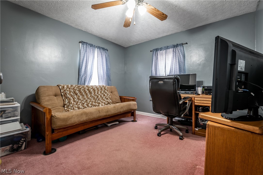 Orchard View Allotment - Residential