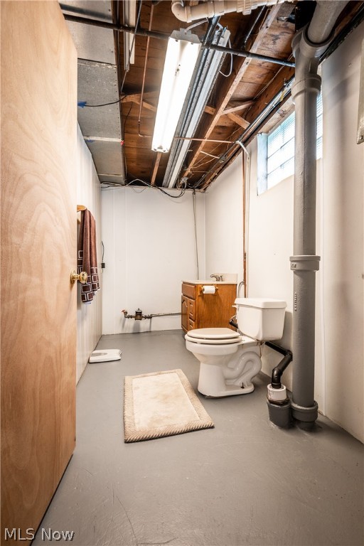 Orchard View Allotment - Residential