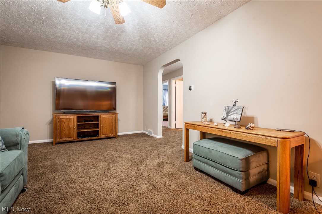 Orchard View Allotment - Residential