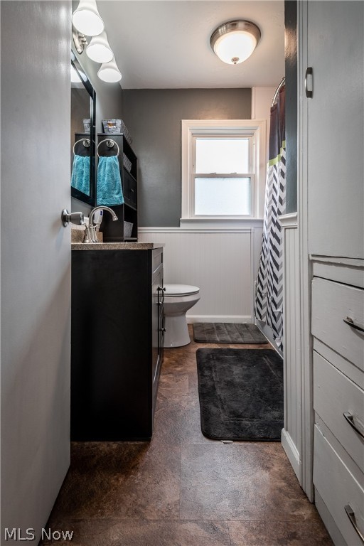 Orchard View Allotment - Residential