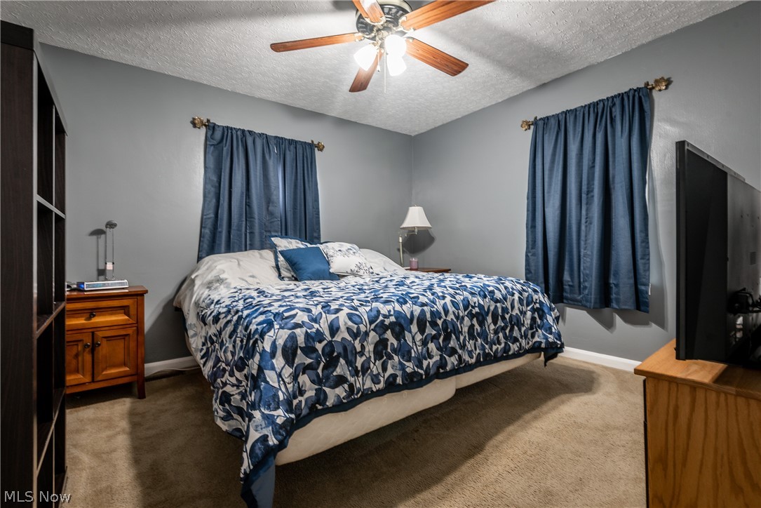 Orchard View Allotment - Residential