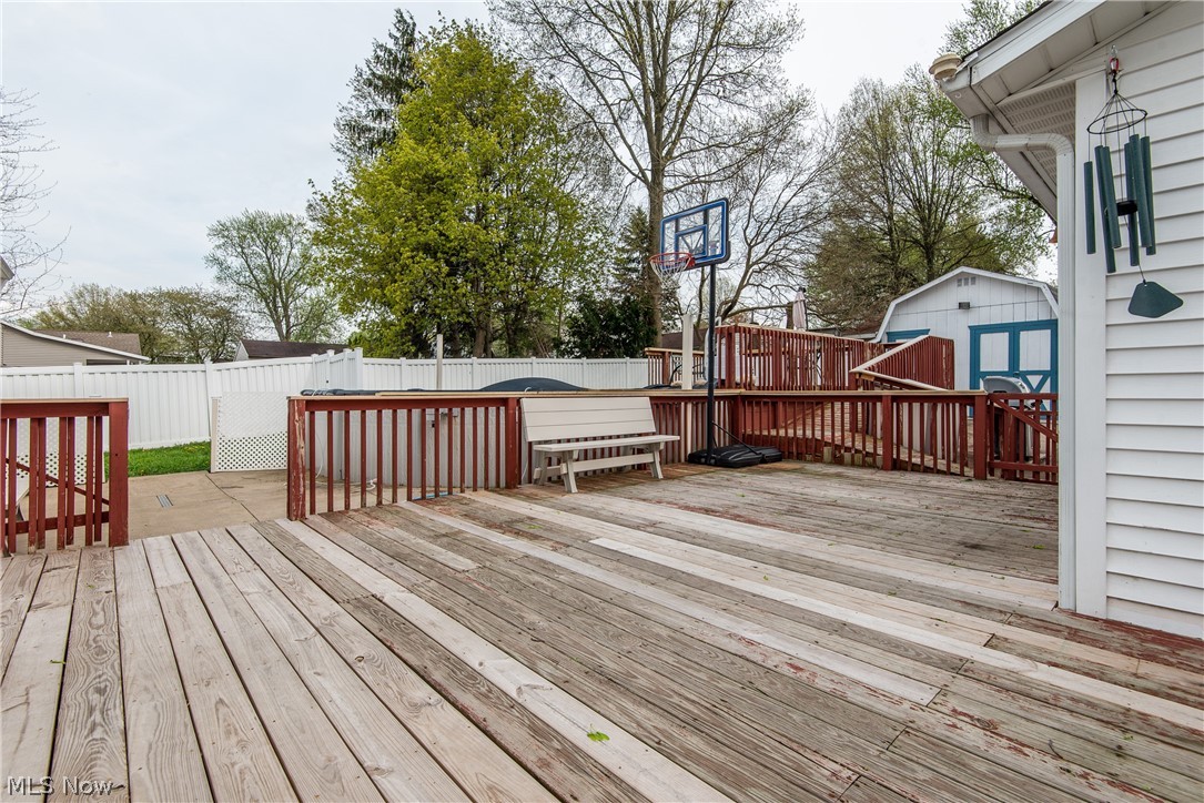Orchard View Allotment - Residential