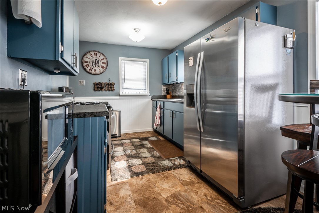 Orchard View Allotment - Residential