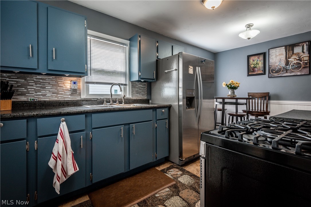 Orchard View Allotment - Residential