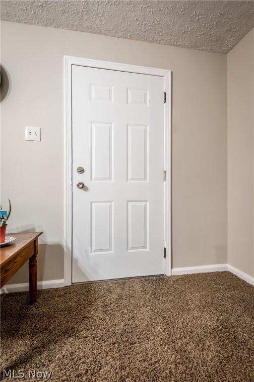 Orchard View Allotment - Residential