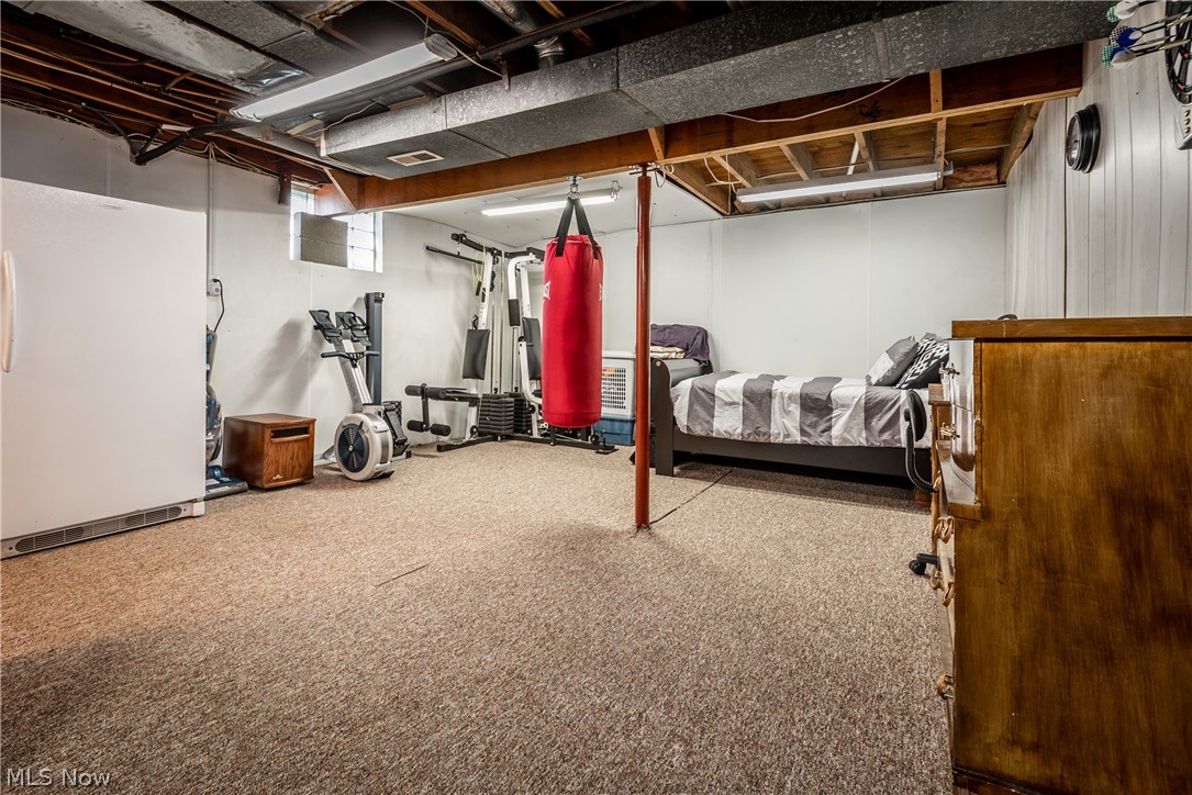 Orchard View Allotment - Residential