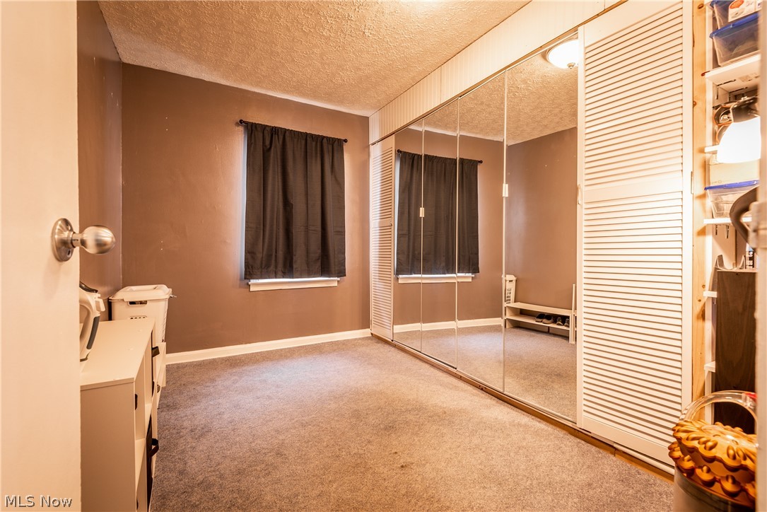 Orchard View Allotment - Residential