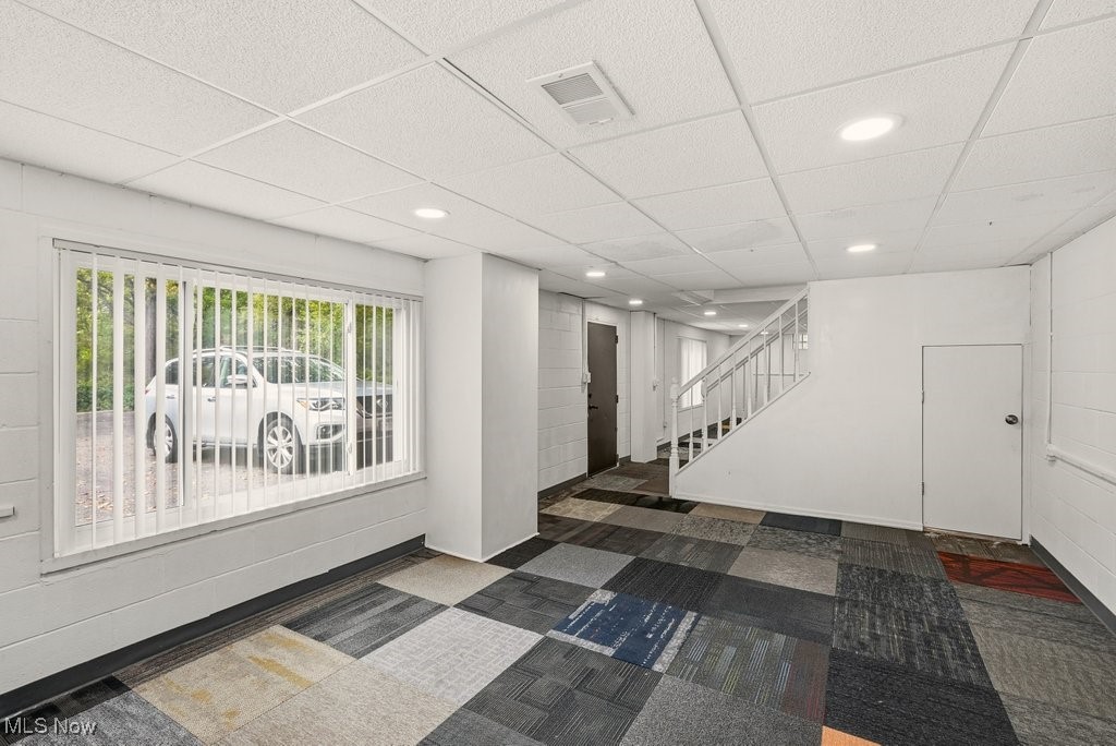 Tallmadge Township - Residential