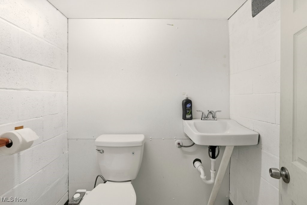 Tallmadge Township - Residential