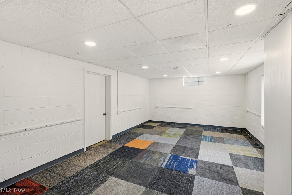 Tallmadge Township - Residential