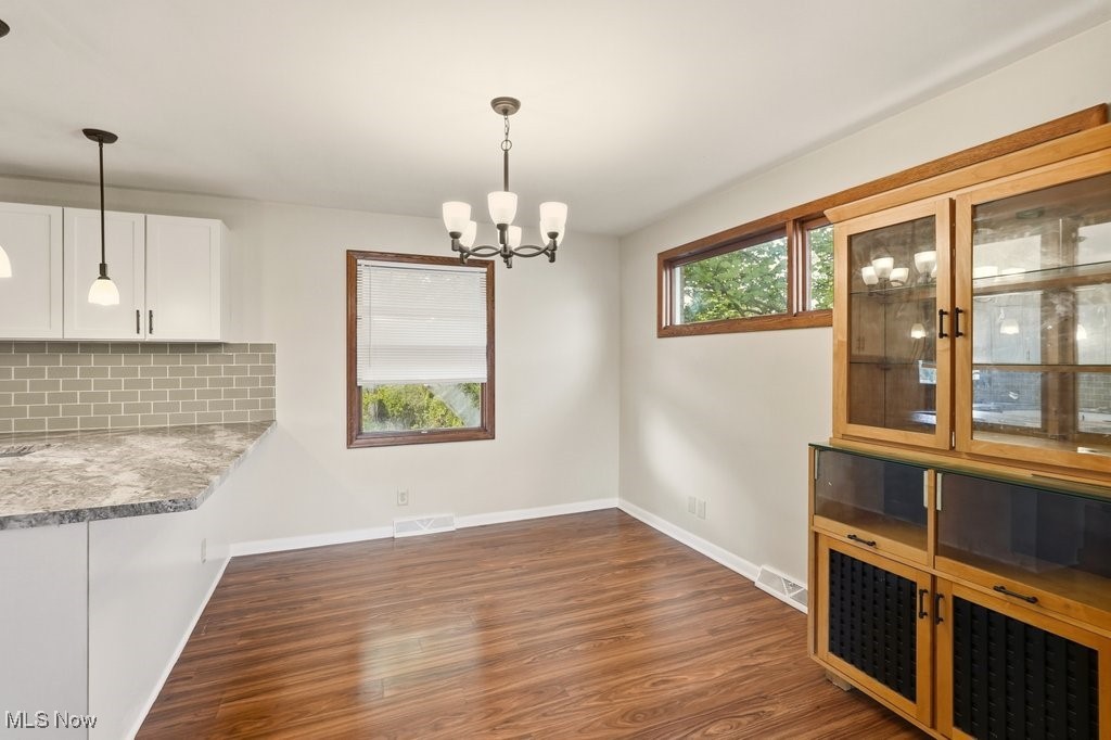 Tallmadge Township - Residential