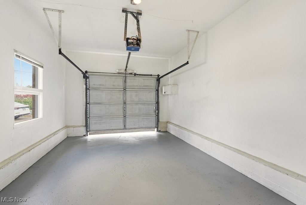 Tallmadge Township - Residential