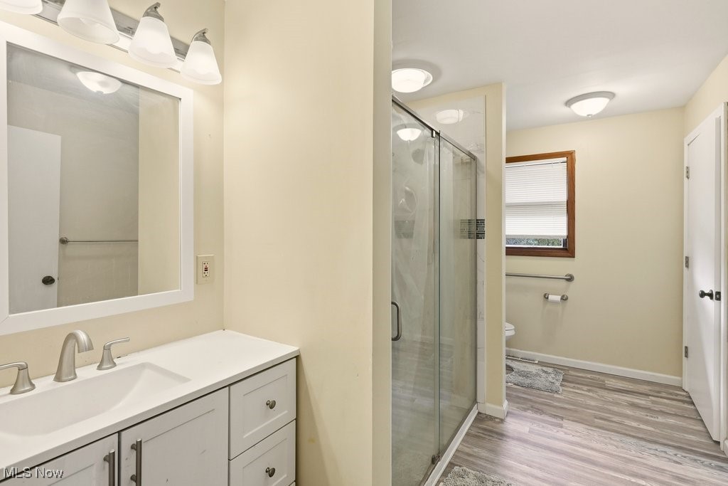 Tallmadge Township - Residential