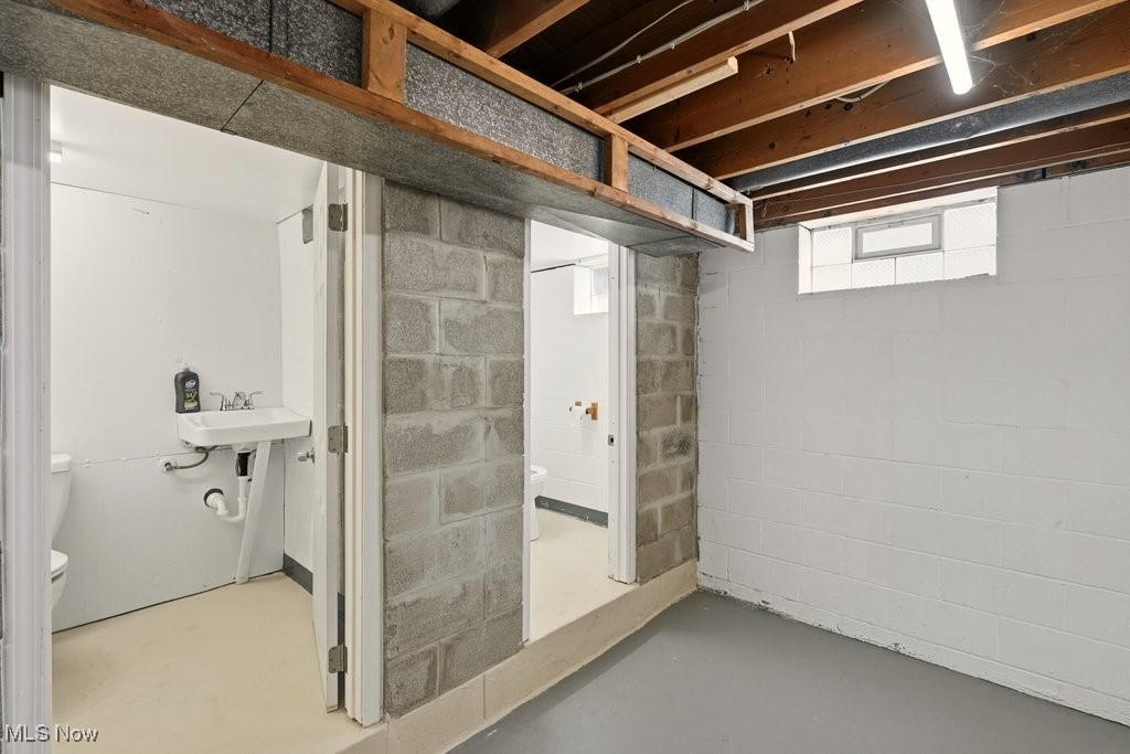 Tallmadge Township - Residential