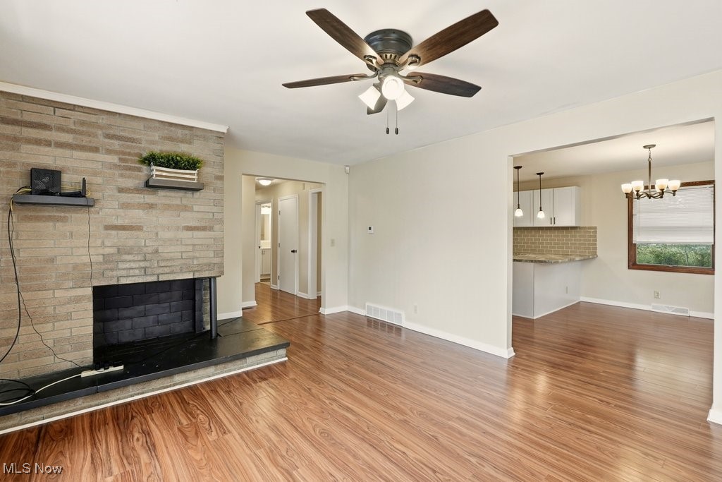 Tallmadge Township - Residential