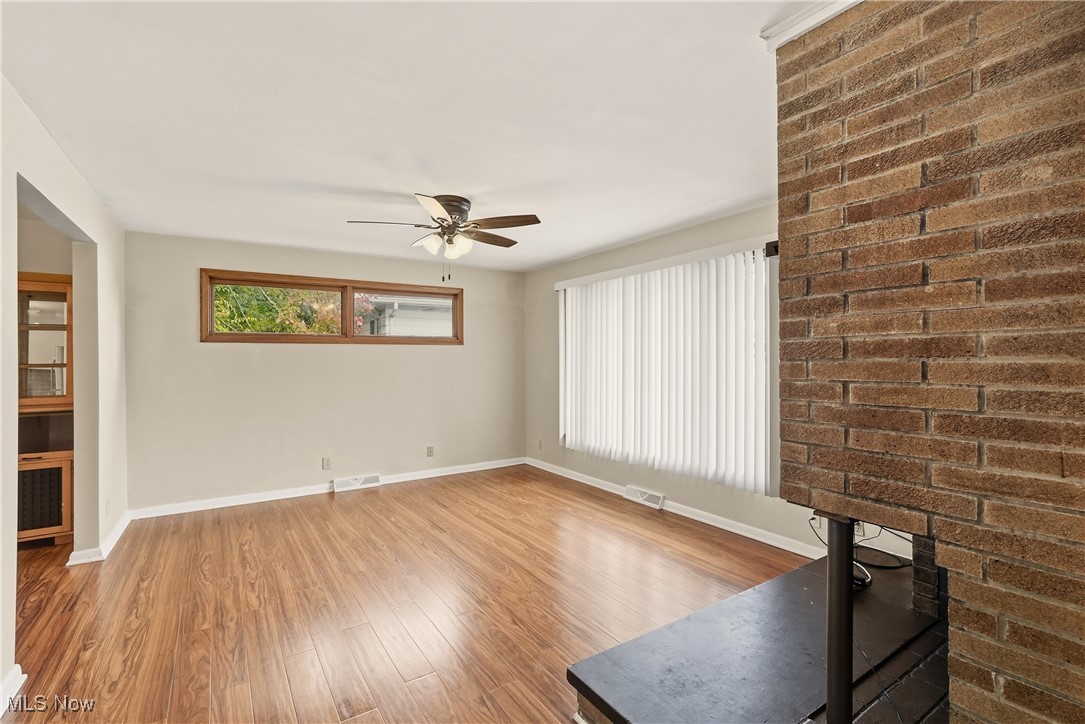 Tallmadge Township - Residential