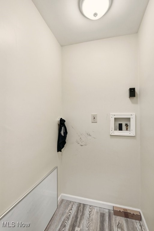 Tallmadge Township - Residential