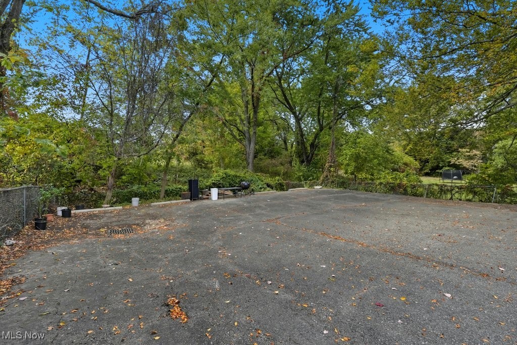 Tallmadge Township - Residential