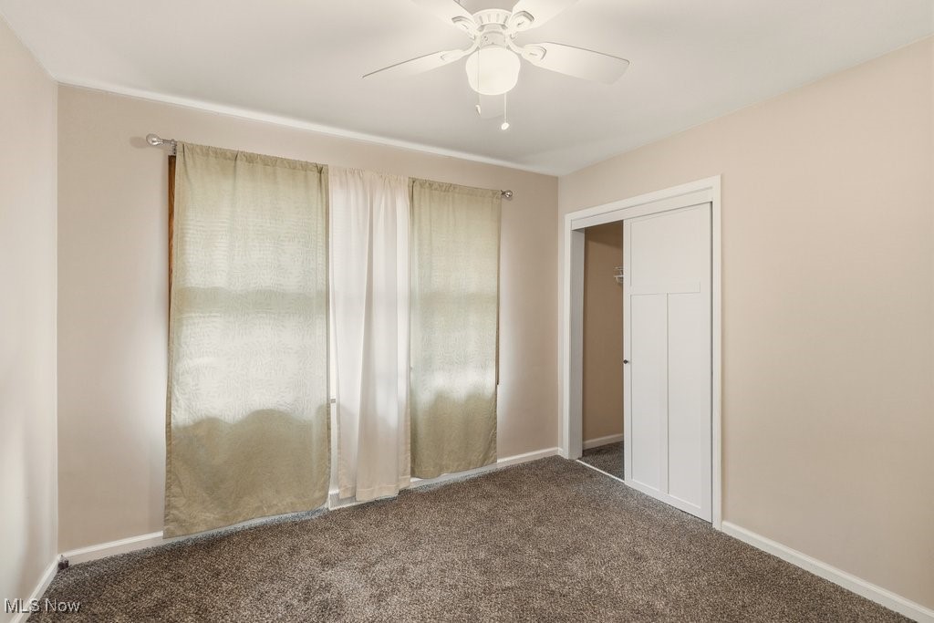 Tallmadge Township - Residential