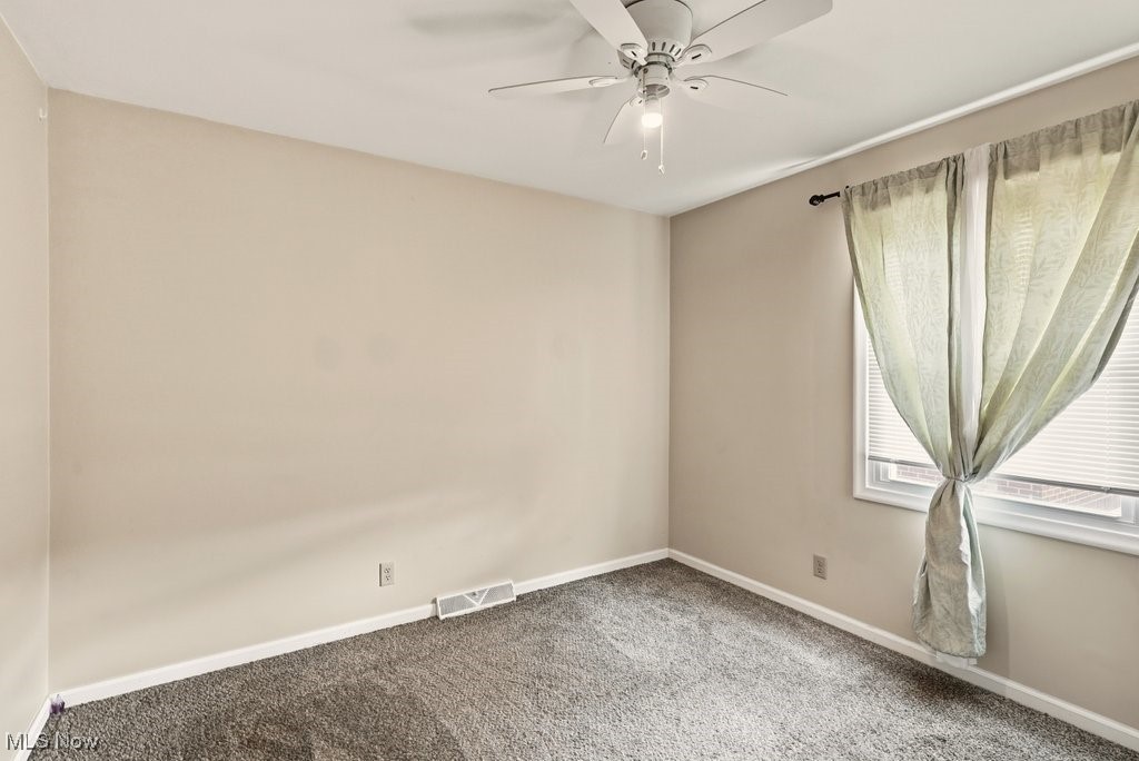 Tallmadge Township - Residential