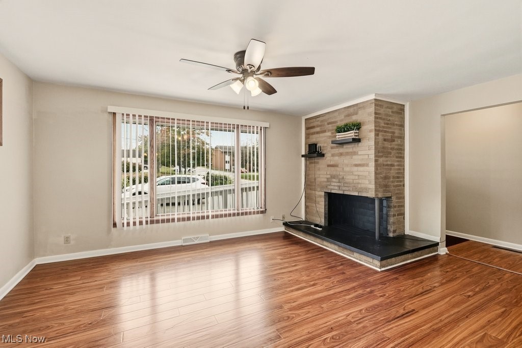 Tallmadge Township - Residential