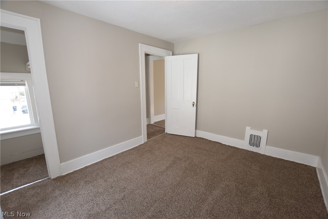 Gale - Residential