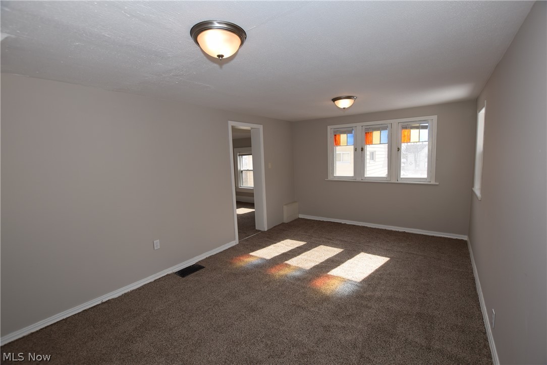 Gale - Residential
