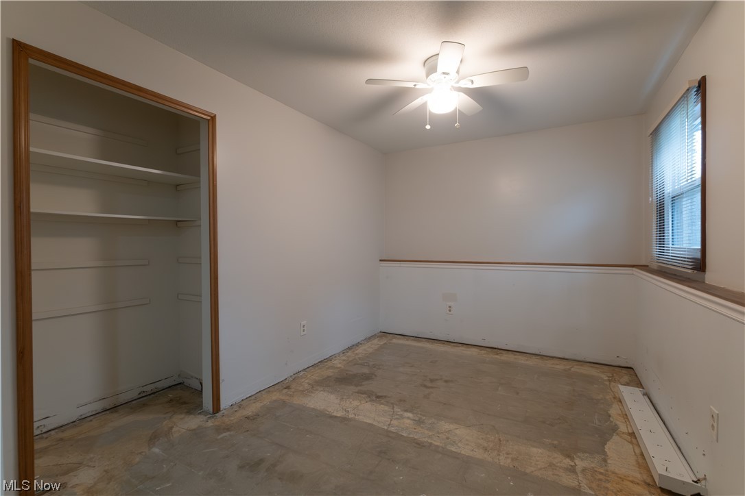 Greenfield Estates #460 - Residential