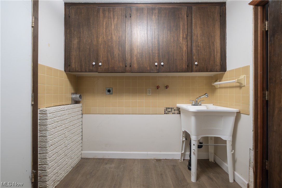 Greenfield Estates #460 - Residential