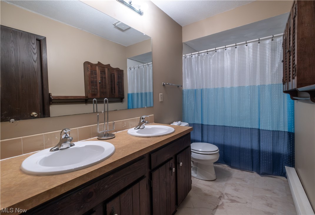 Greenfield Estates #460 - Residential