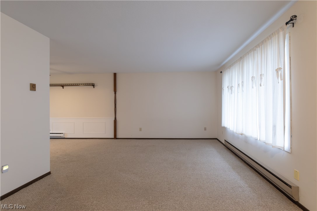 Greenfield Estates #460 - Residential