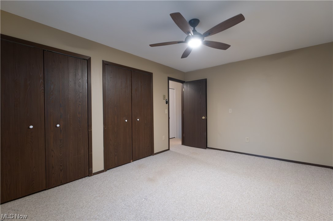 Greenfield Estates #460 - Residential