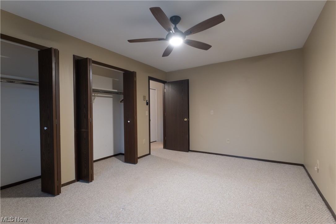 Greenfield Estates #460 - Residential