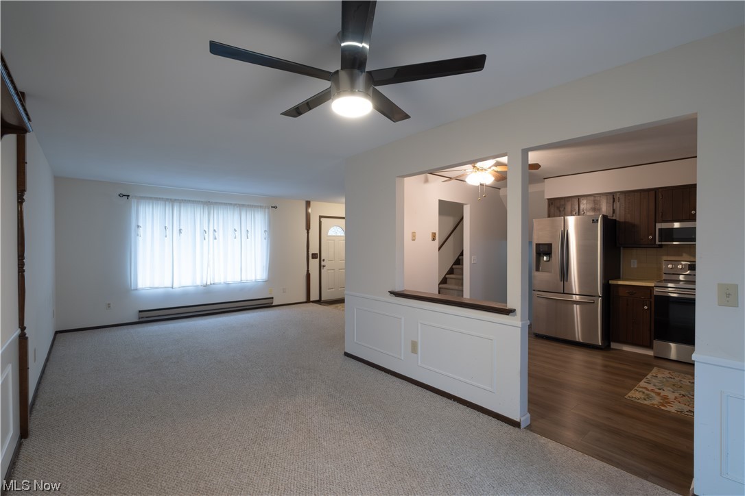 Greenfield Estates #460 - Residential