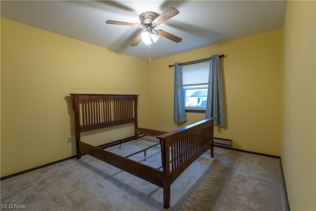 Greenfield Estates #460 - Residential