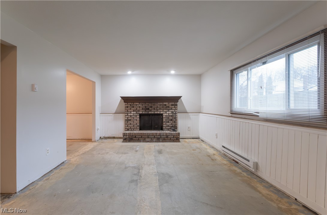 Greenfield Estates #460 - Residential