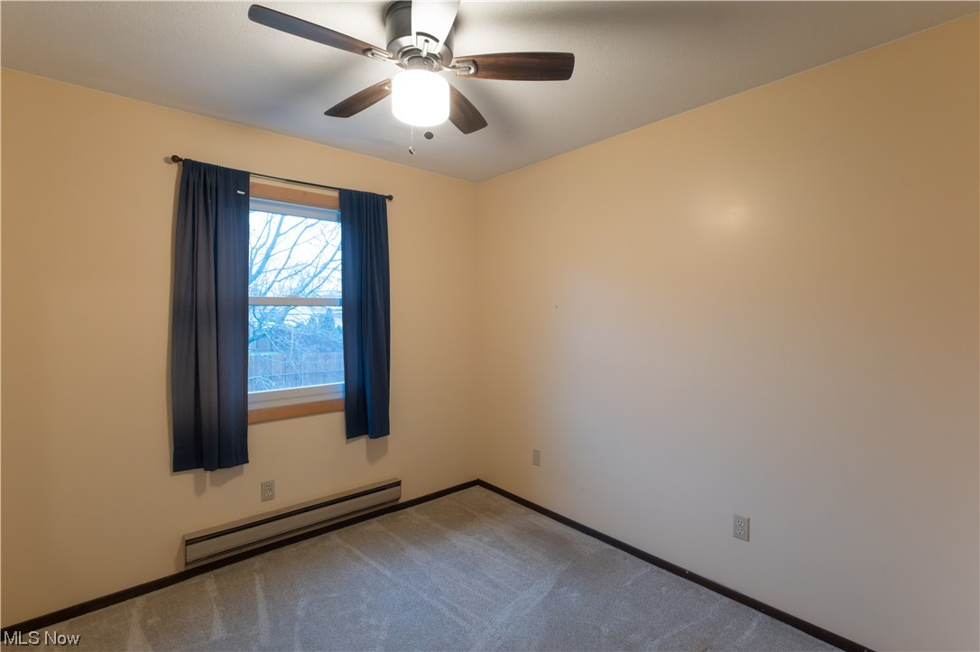 Greenfield Estates #460 - Residential